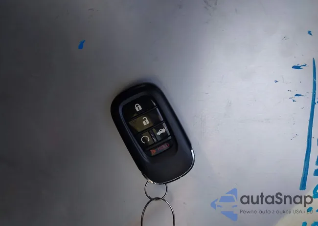 2HGFE2F55RH550251: 40242958