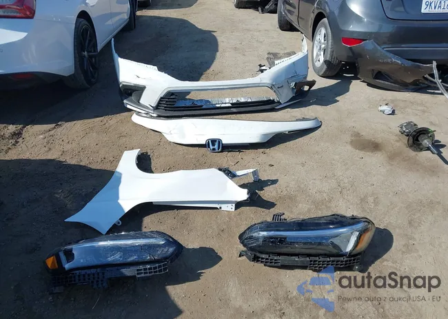 2HGFE2F55RH550251: 40242958