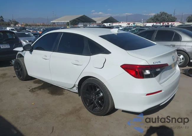 2HGFE2F55RH550251: 40242958