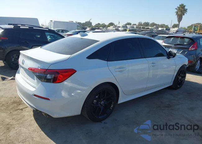 2HGFE2F55RH550251: 40242958