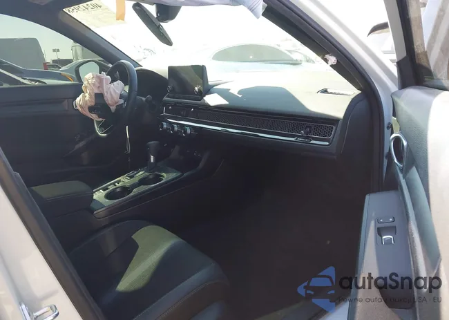 2HGFE2F55RH550251: 40242958