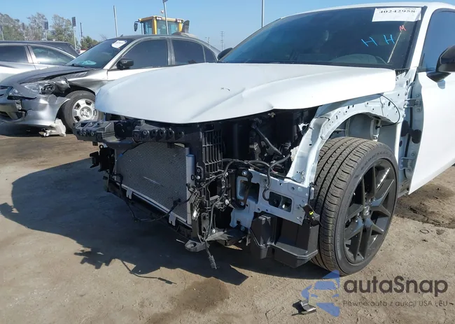 2HGFE2F55RH550251: 40242958