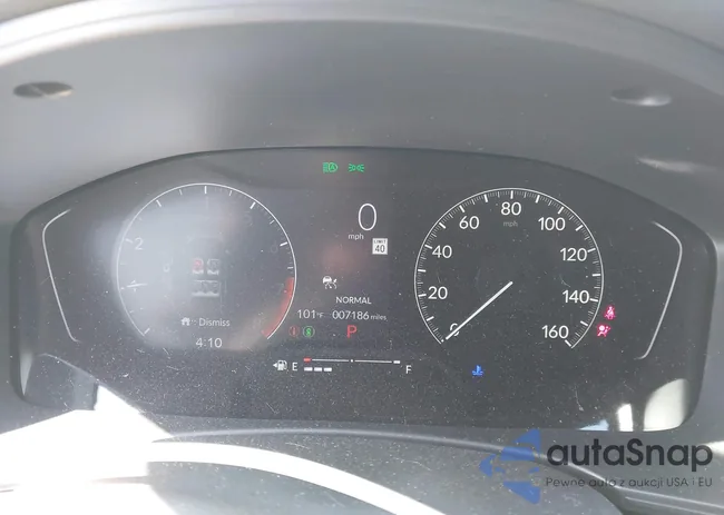 2HGFE2F55RH550251: 40242958