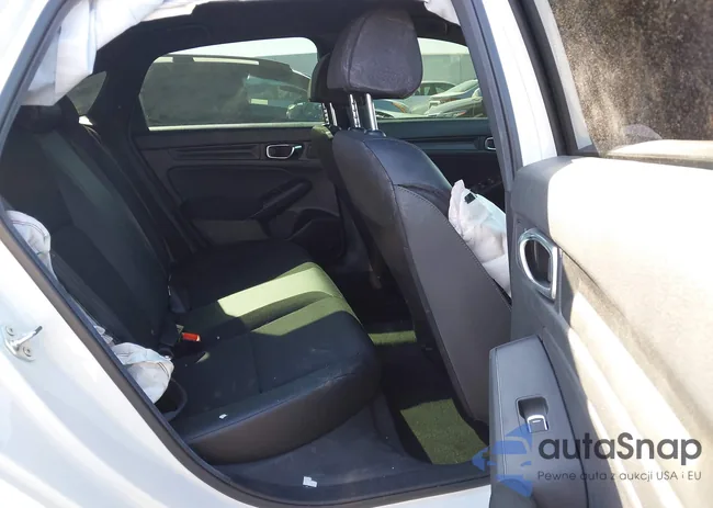 2HGFE2F55RH550251: 40242958