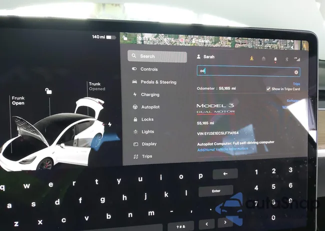 5YJ3E1EC5LF714154: 40244284