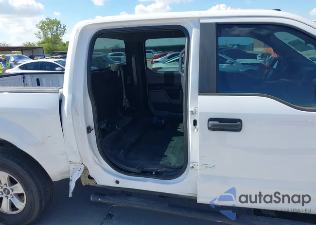 1FTEW1CB6KKD03833: 40244326