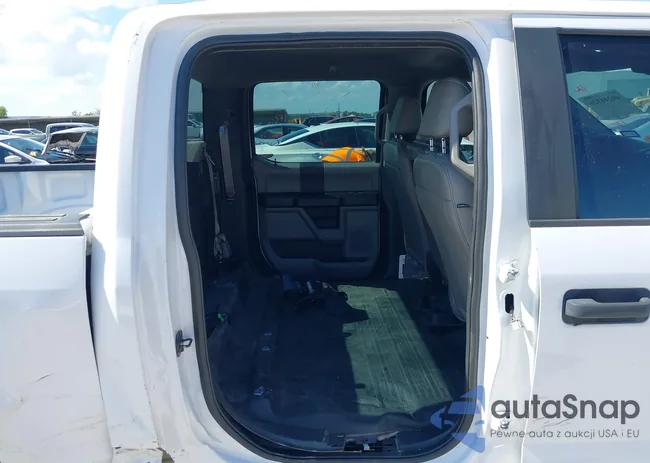 1FTEW1CB6KKD03833: 40244326