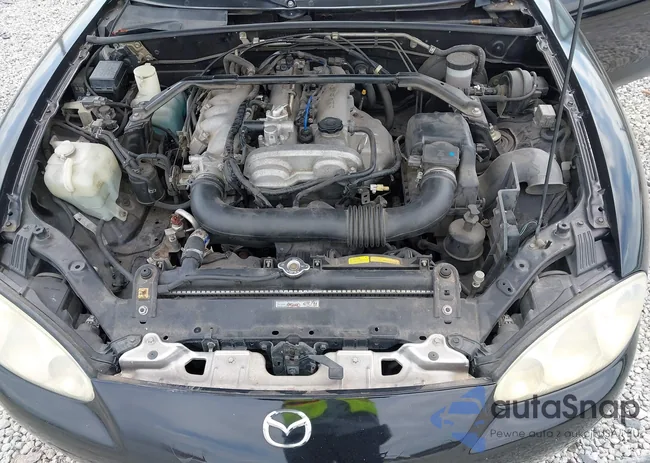 JM1NB353130301059: 40244331