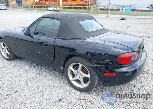 JM1NB353130301059: 40244331