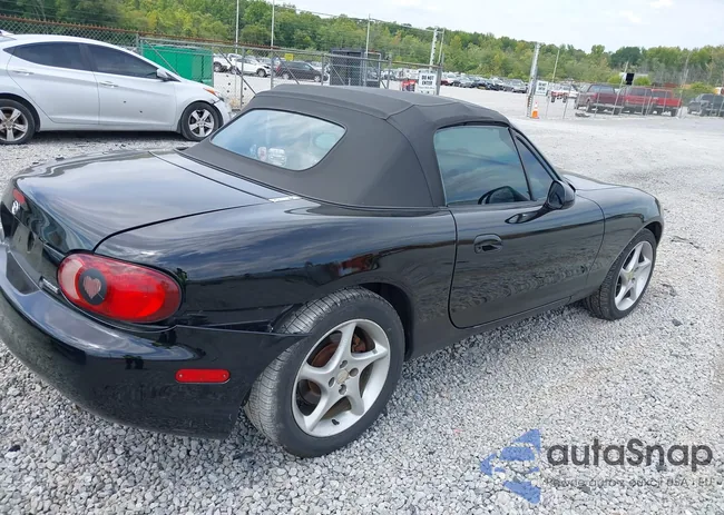 JM1NB353130301059: 40244331