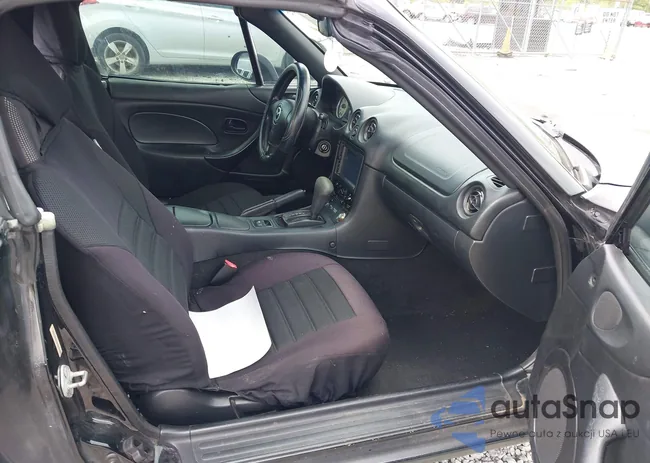 JM1NB353130301059: 40244331