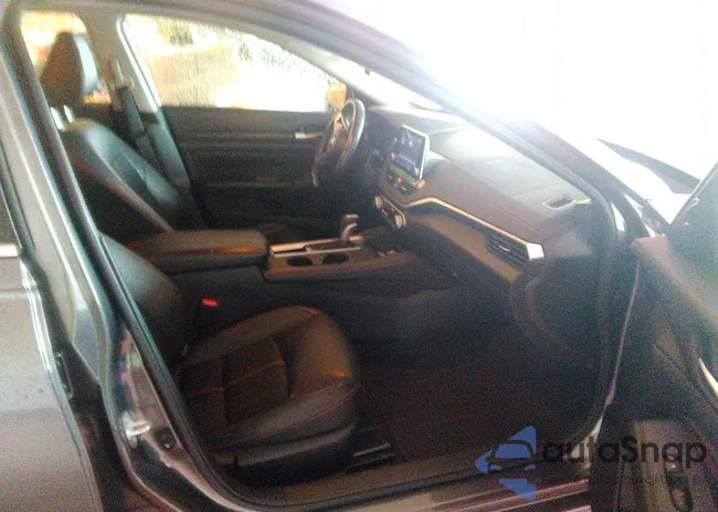 1N4BL4CV7NN349722: 40244375