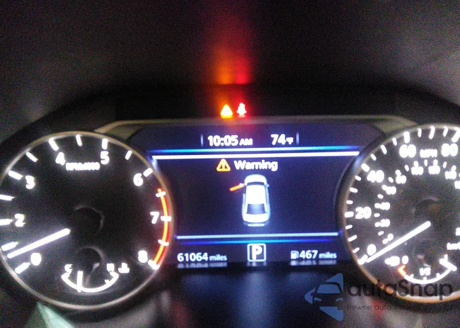 1N4BL4CV7NN349722: 40244375