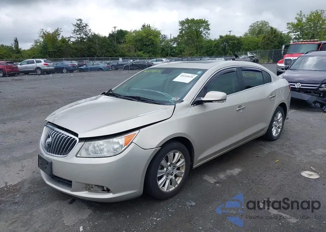 1G4GC5ER2DF252213: 40244426