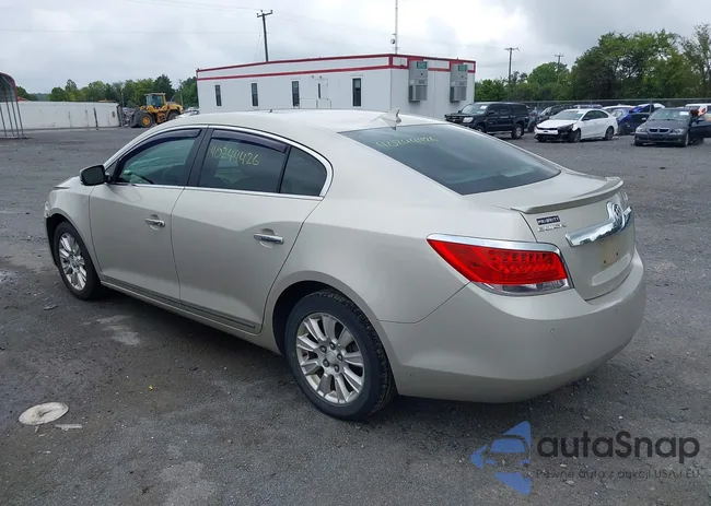 1G4GC5ER2DF252213: 40244426