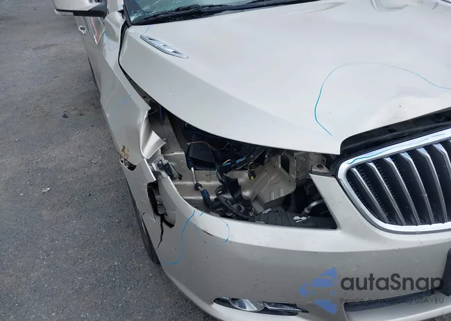 1G4GC5ER2DF252213: 40244426