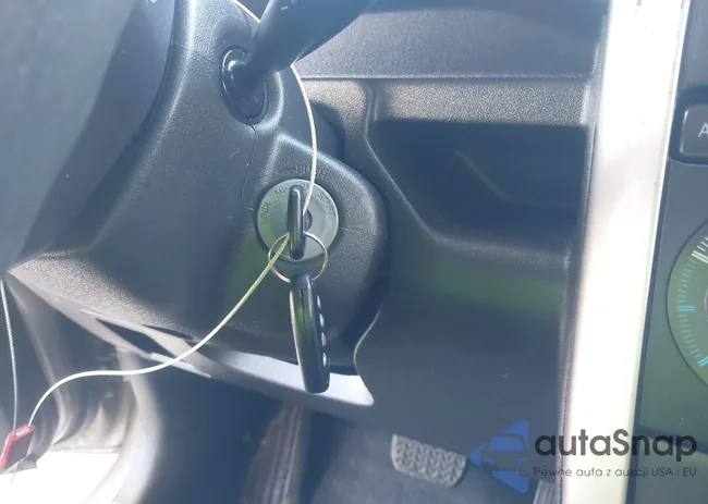 JTLKT324X40152606: 40244530