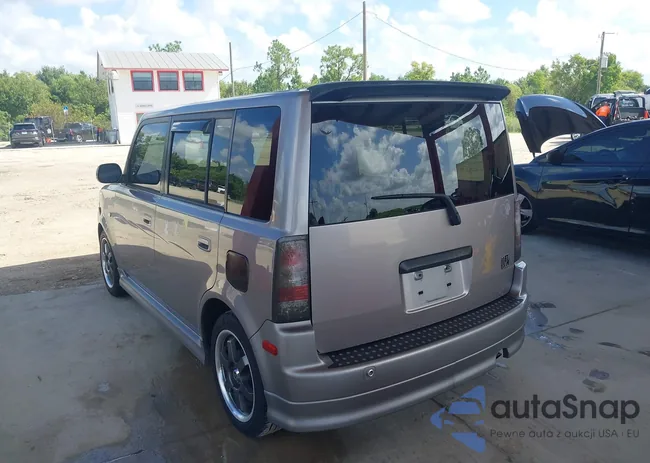 JTLKT324X40152606: 40244530