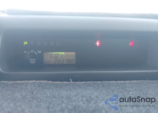 JTLKT324X40152606: 40244530