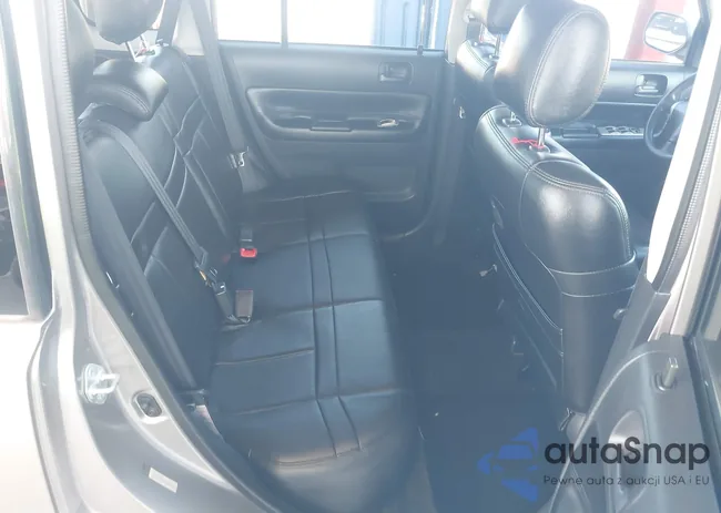 JTLKT324X40152606: 40244530