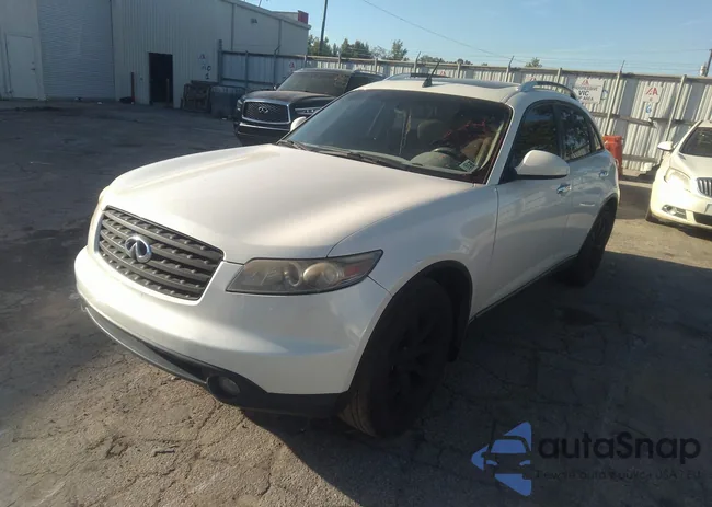 JNRAS08U35X109699: 40244542