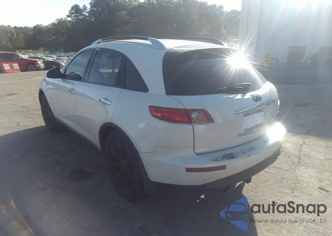 JNRAS08U35X109699: 40244542