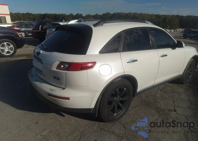 JNRAS08U35X109699: 40244542