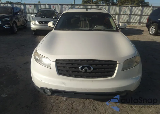 JNRAS08U35X109699: 40244542