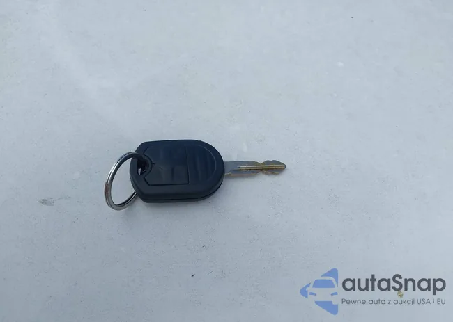 1FMHK7B81BGA79788: 40244546