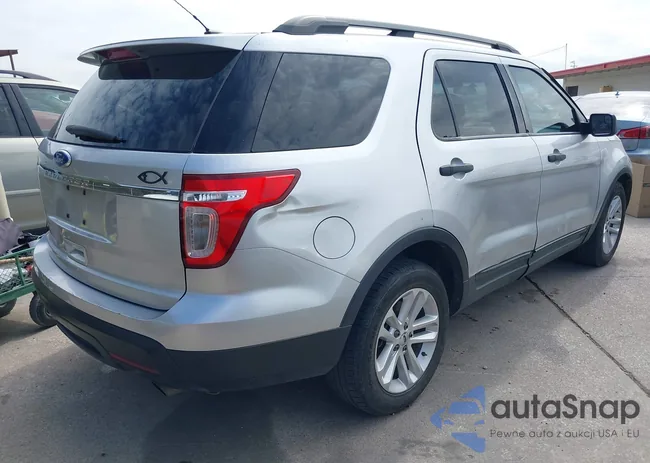 1FMHK7B81BGA79788: 40244546