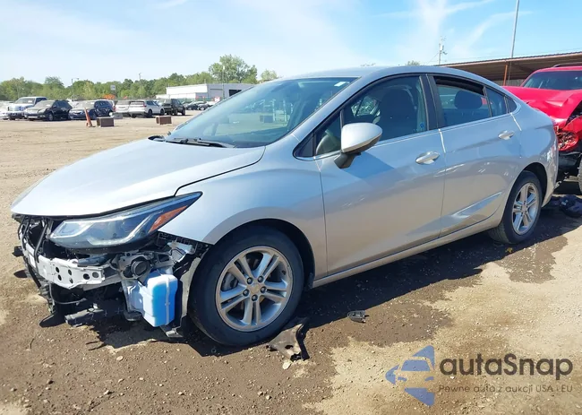 1G1BE5SM4J7104449: 40244625