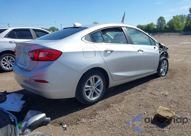 1G1BE5SM4J7104449: 40244625