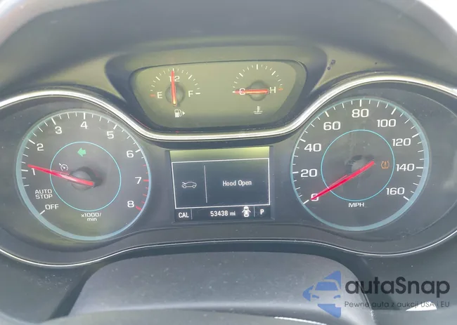 1G1BE5SM4J7104449: 40244625