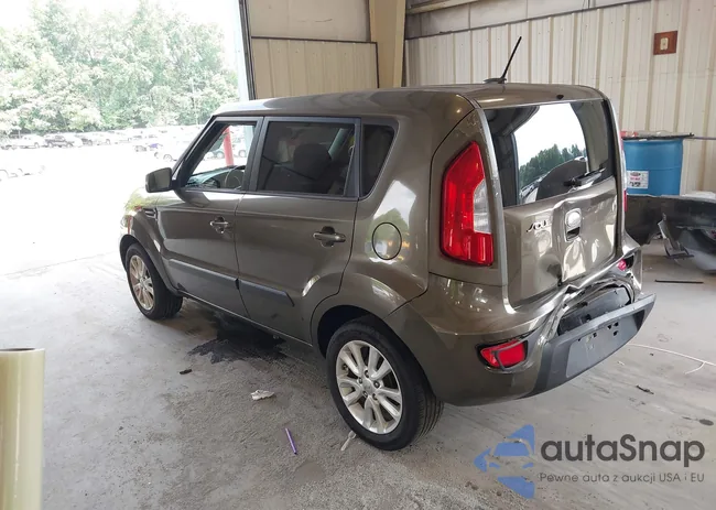 KNDJT2A66D7482190: 40244763