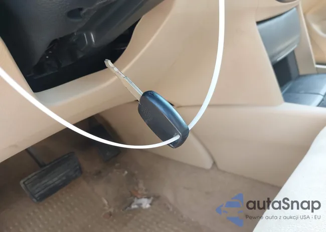 1HGCP26488A117458: 40243826