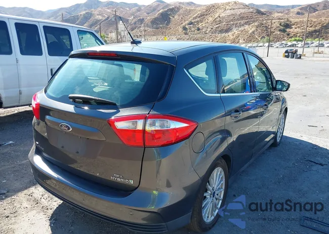 1FADP5BU5FL115944: 40243855