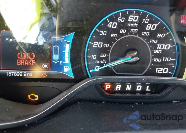 1FADP5BU5FL115944: 40243855