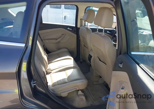 1FADP5BU5FL115944: 40243855