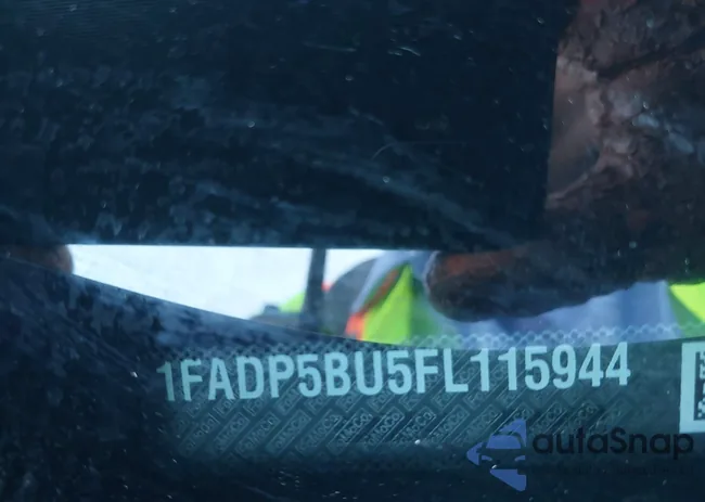 1FADP5BU5FL115944: 40243855
