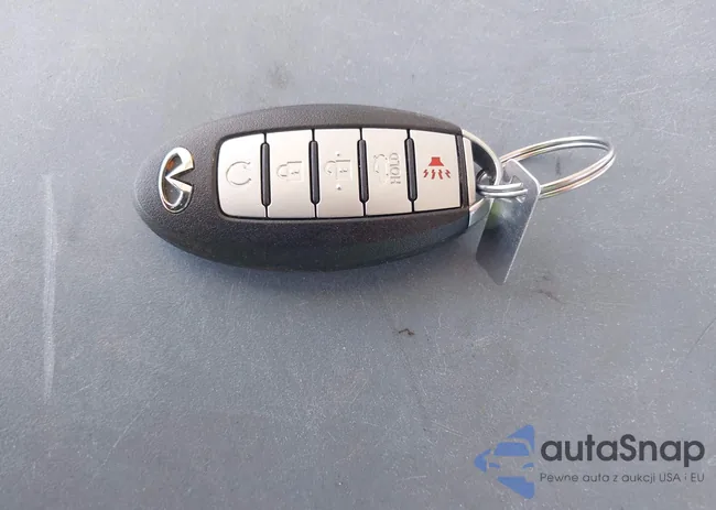 JN1EV7APXKM513850: 40243868