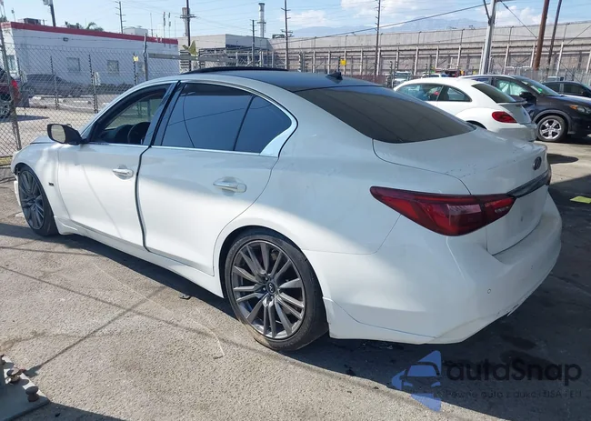 JN1EV7APXKM513850: 40243868