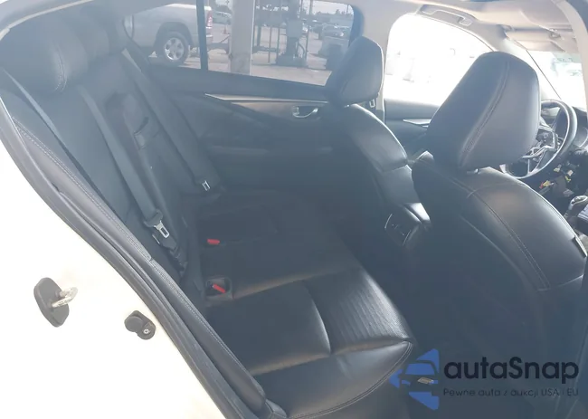 JN1EV7APXKM513850: 40243868