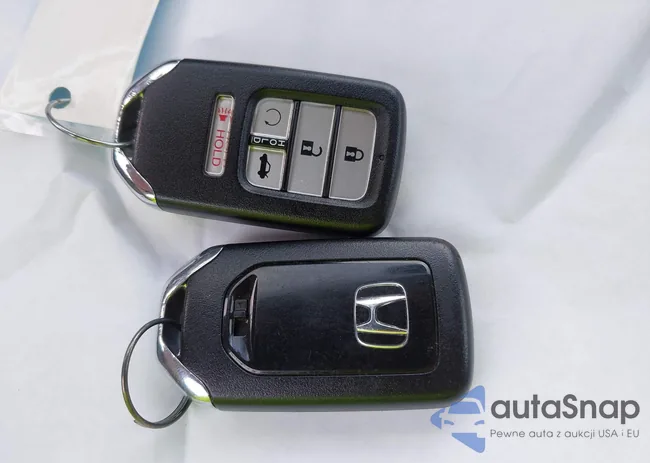 19XFC1F30LE214457: 40243885