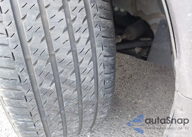 19XFC1F30LE214457: 40243885