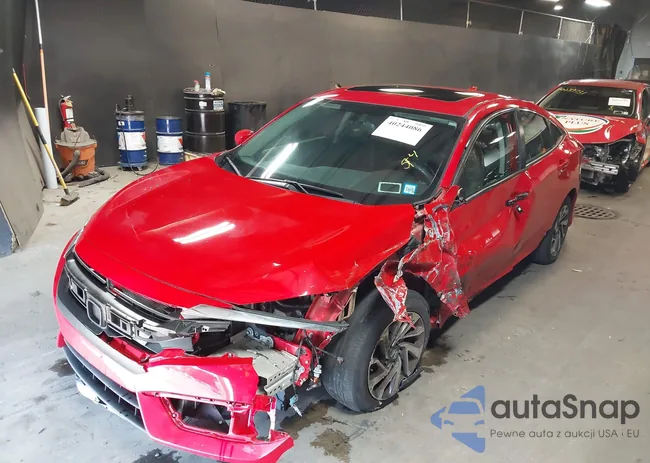 2HGFC2F78HH536978: 40244086