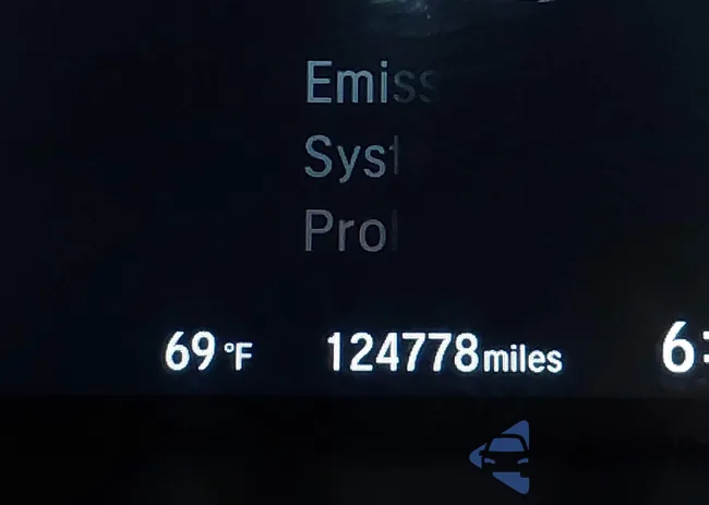 2HGFC2F78HH536978: 40244086