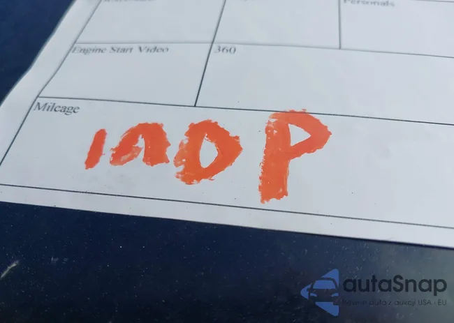 1FTPW12565FA50093: 40244105