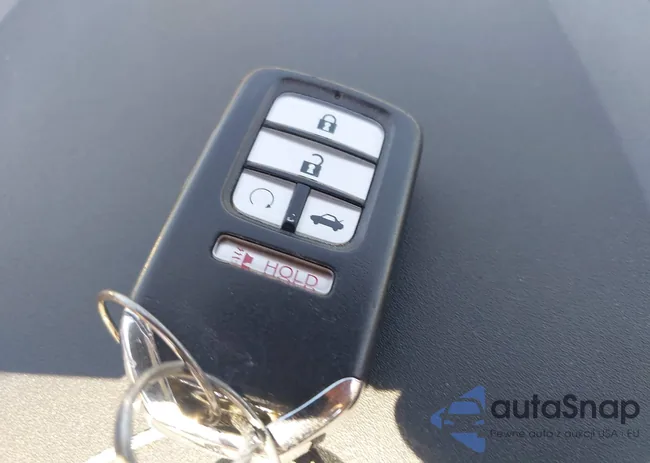 2HGFC2F75JH599994: 40244156