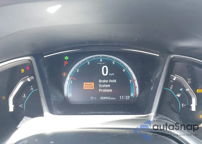 2HGFC2F75JH599994: 40244156