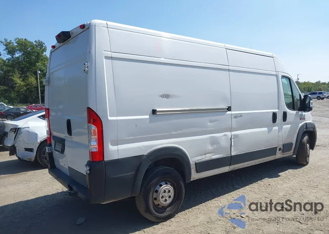 3C6TRVDGXLE128269: 40245297